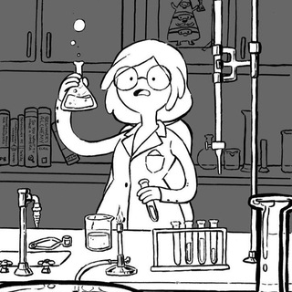 CHEMCREAM