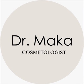 DR.MAKA11