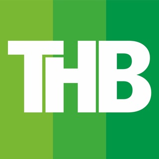 НОВОСТИ ТАТАРСТАНА. ТНВ