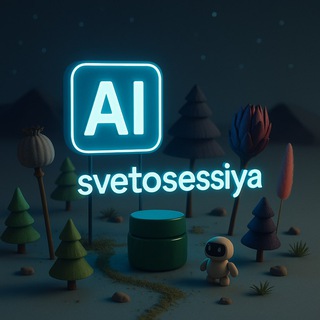 SVETOSESSIYA