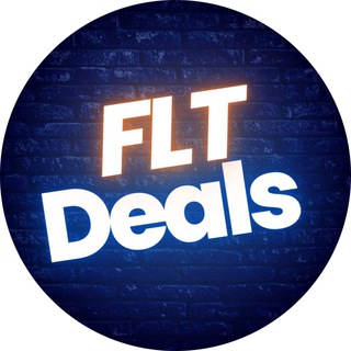 FLT DEALS & OFFERS
