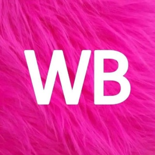 WB.MELL