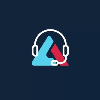 ПОМОЩНИК TELEGRAM