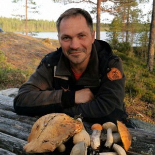 IVAN DEMENTIEVSKIY