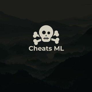 КОРОЧЕ, ЧИТЫ MLBB