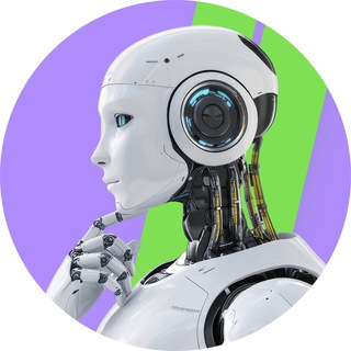 HR TECH РАЗУМНЫЙ