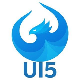 SAP UI5/FIORI/MDK