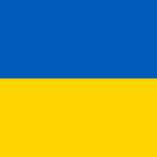 [LIVE] ИРПЕНЬ ПОМОЩЬ