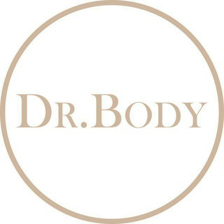 3-ЕХ ДНЕВНЫЙ МАРАФОН DR.BODY