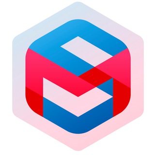 MININGSHOP - ОБОРУДОВАНИЕ ДЛЯ МАЙНИНГА