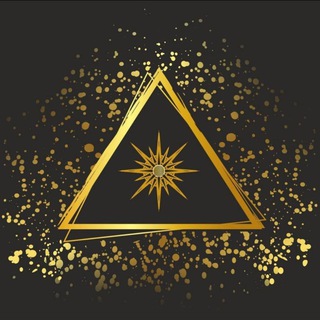 АКАДЕМИЯ ТАРО @KATRIN.ASTROLOGER