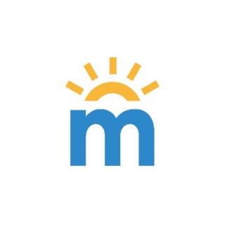 МОЖАЙКА! СЕКРЕТНЫЙ СТОК УЛЕТНЫХ ТУРОВ ДЛЯ СВОИХ.