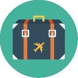 TRAVELER | ПУТЕШЕСТВИЯ И ТУРИЗМ