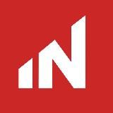 INVEST NETWORK