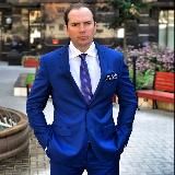 АДВОКАТ ЖОРИН