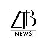 ZTB | QAZAQSTAN