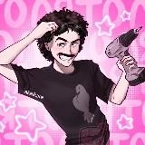 СТРУЯ БОБРА