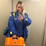 ИСТОРИИ СО СКОРОЙ