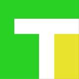 ТЕРАБИТ: IT ТЕХНОЛОГИИ