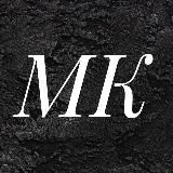 МАЛЕНЬКАЯ КВАРТИРА/ ДИЗАЙН/ СКИДКИ