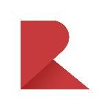 RZN LIFE | РЯЗАНЬ | РЗН ЛАЙФ