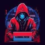 CYBER SQUAD