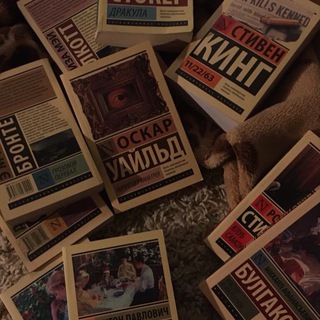 BOOKS.F