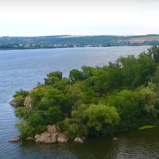 АЗ ПА РИК 8