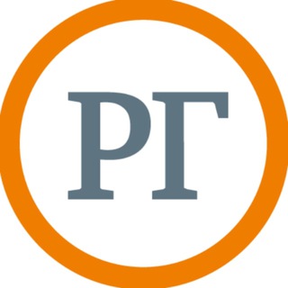 РГ | БУКВА ЗАКОНА