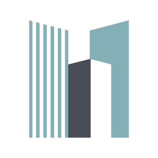 METRIUM