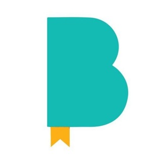 FAST BOOK | ВЫЖИМКИ ИЗ КНИГ