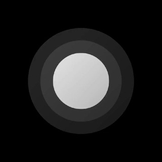 STANDSENSE 0.25.2 | IPA | APK