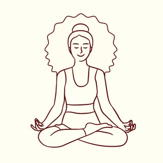 RELAX MIND