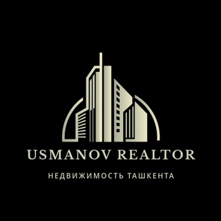USMANOV REALTOR