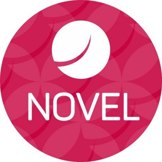 NOVEL ЛАМИ И БРОВИ
