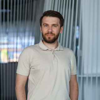 ЕЖОВ СЕРГЕЙ. ДИРЕКТОР ШКОЛЫ