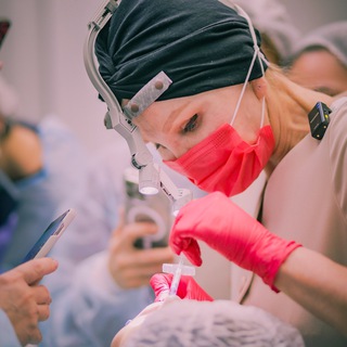 DR.KOLESOVA