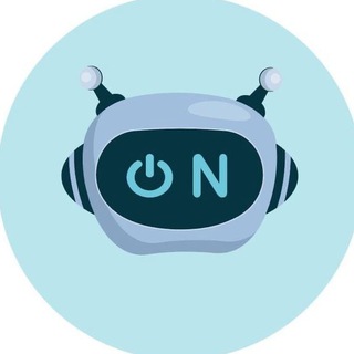 SAVEONBOT