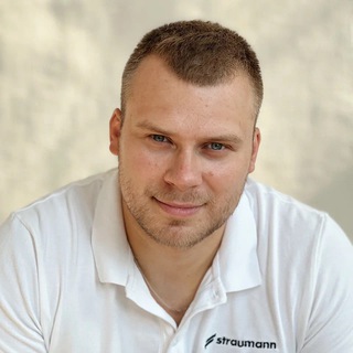 СЕРГЕЙ ПАРФЕНОВ