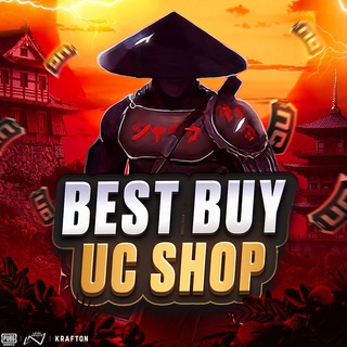 BEST BUY | ОТЗЫВЫ