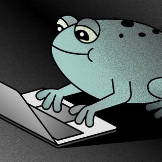 FREELANCE GIGS [ЗАРУБЕЖНЫЙ ФРИЛАНС И УДАЛЕНКА]