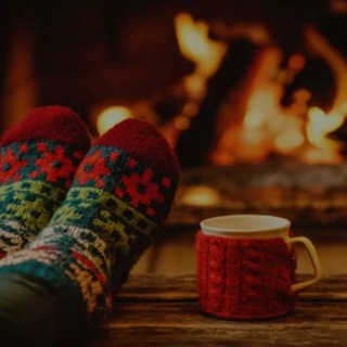 RELAX MUSIC CHANNEL