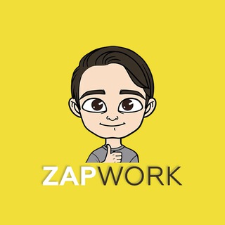 УДАЛЁНЩИКИ | УДАЛЕННАЯ РАБОТА