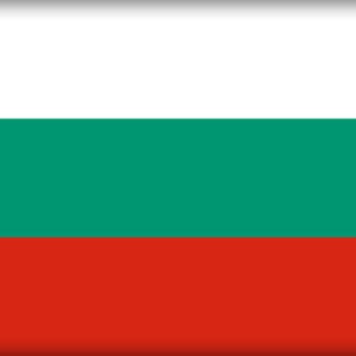 БОЛГАРИЯ-НОВОСТИ