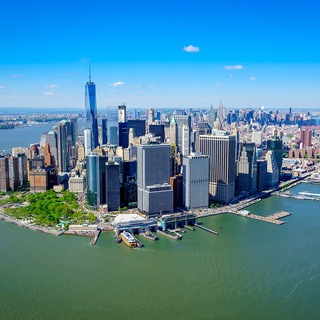 APARTMENTS FOR RENT NEW YORK