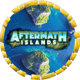 AFTERMATH ISLANDS METAVERSE COMMUNITY