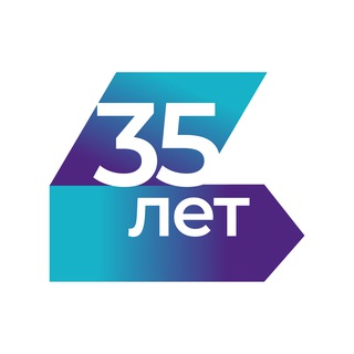 #ФБКГОВОРИТ