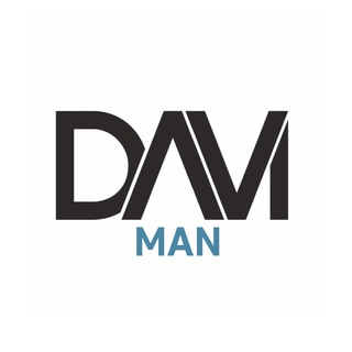 МУЖСКАЯ ОДЕЖДА DAVI