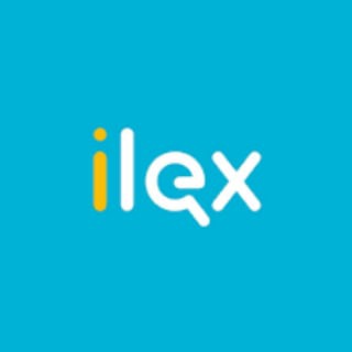 ILEX.DAILY