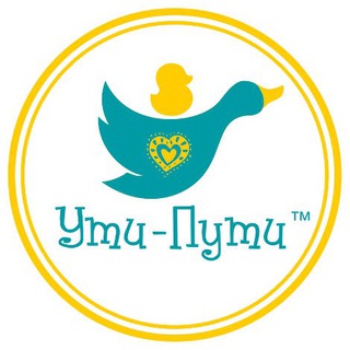 УТИ-ПУТИ